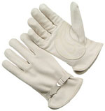 4424DPK. Unline Grain driver,keystone thumb,palm reinforcement,kevlar THREAD, S-XL. PRICE PER DOZEN.